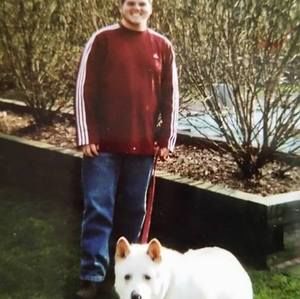 Meet your Posher, Kevin